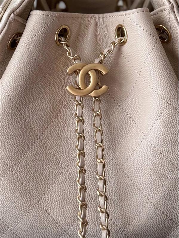 2026131204556823 900